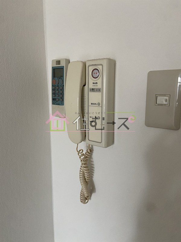 ピッコロハイツ その他4