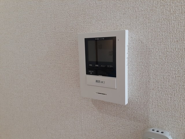 ハウス・ピリカ その他6