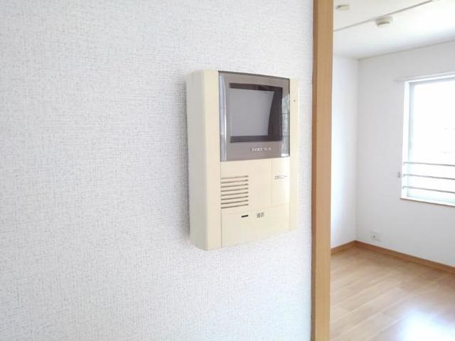 レジデンス佐々木Ⅲ その他6