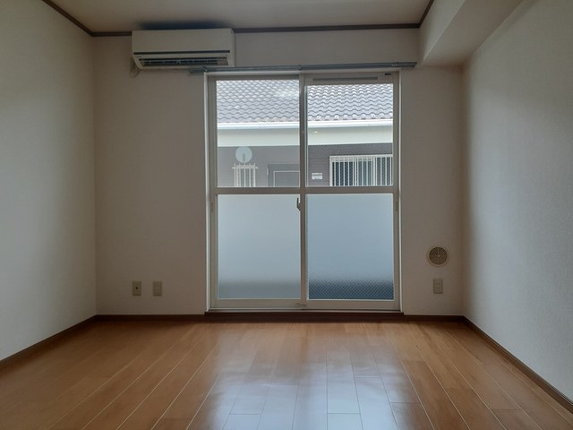 サンセールパレ その他1
