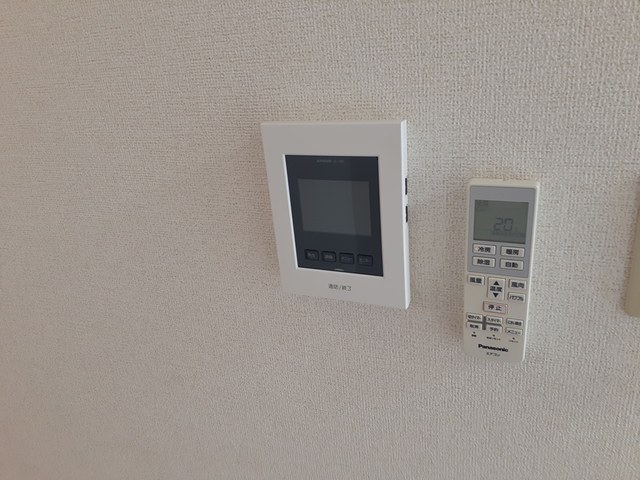 サンセールパレ その他6