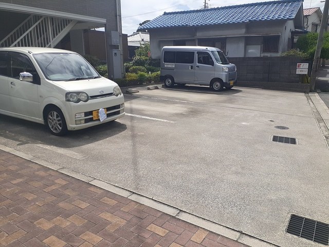 サンセールパレ その他7
