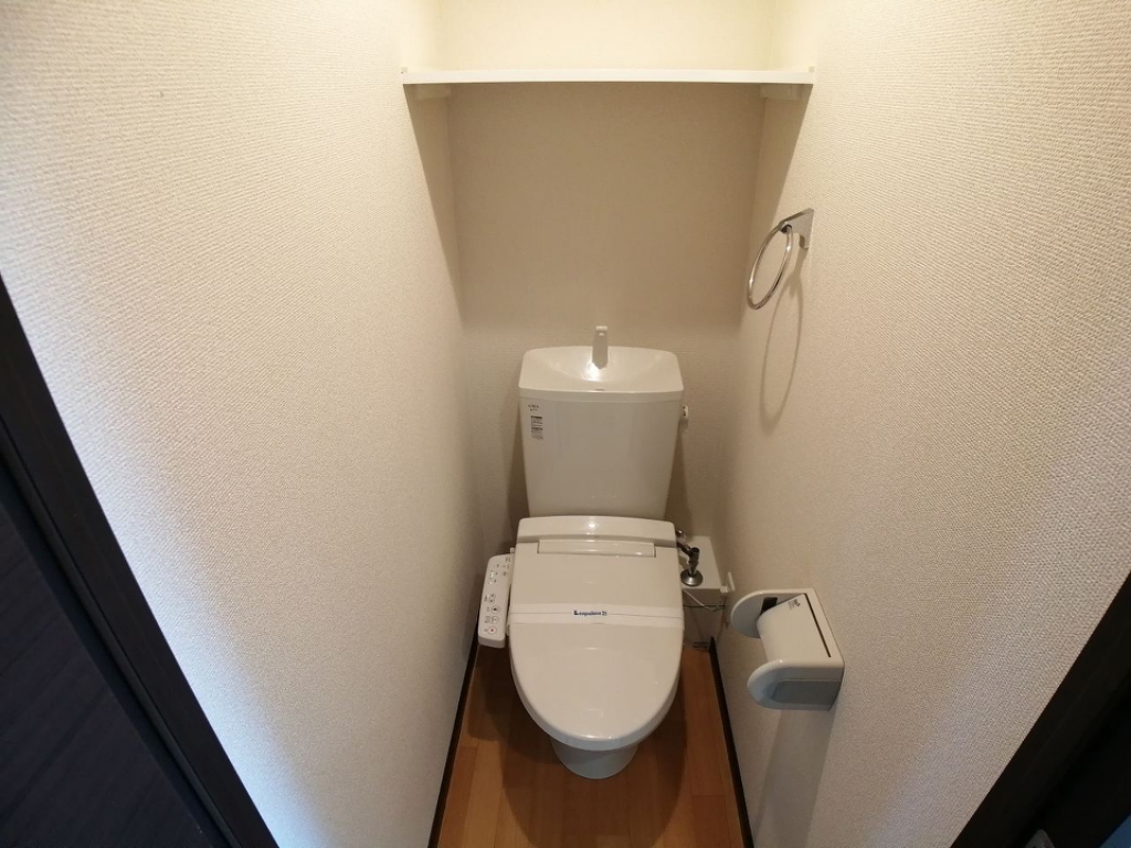 レオネクストＬｏｖｉｎ　Ⅲ その他3