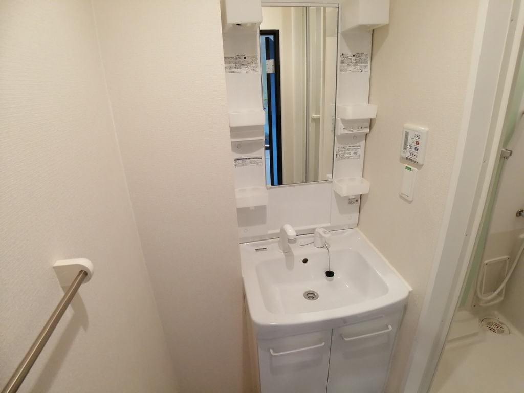 レオネクストＬｏｖｉｎ　Ⅲ その他5