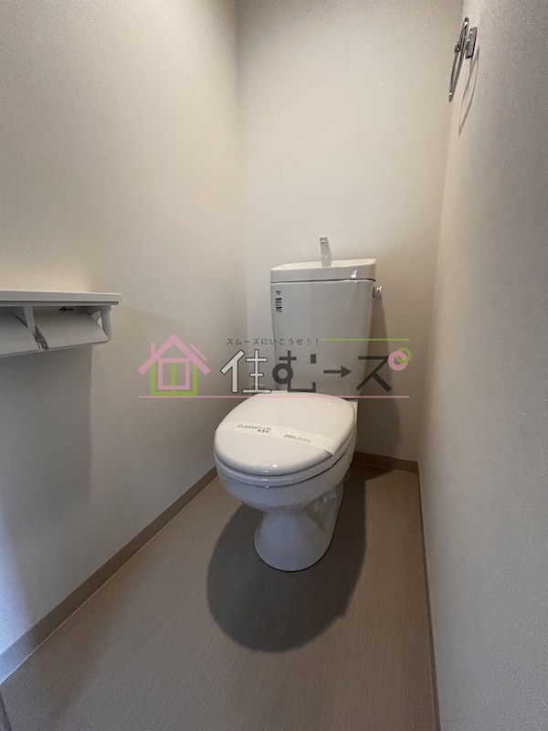 末広ビル その他6