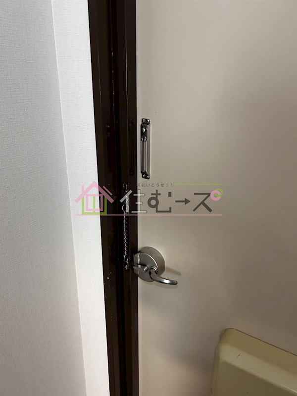 ヒューマンビレッジ その他2