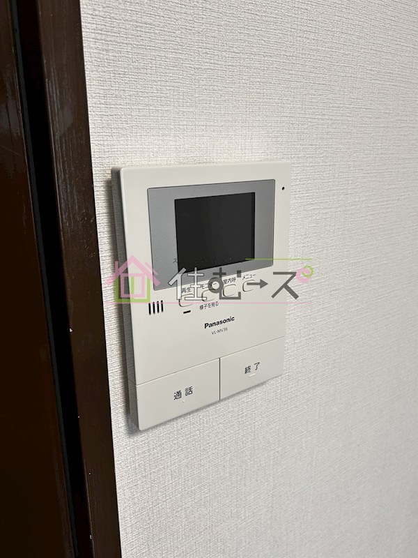 ヒューマンビレッジ その他4