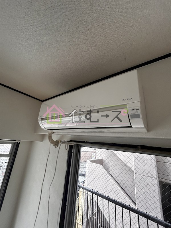 カーサ天六 その他6