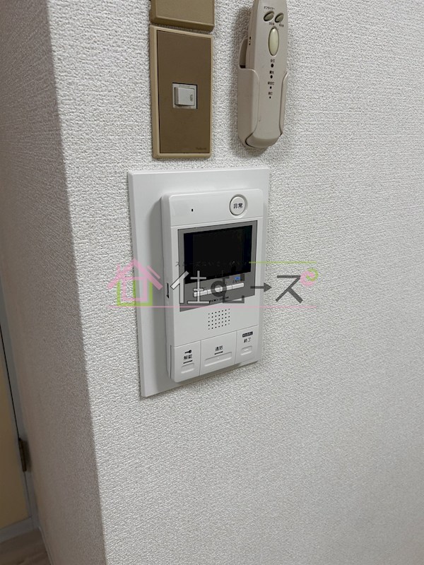 コムシノア その他5