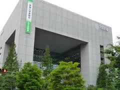 ジュネーゼ梅田北プラウディア 周辺画像7