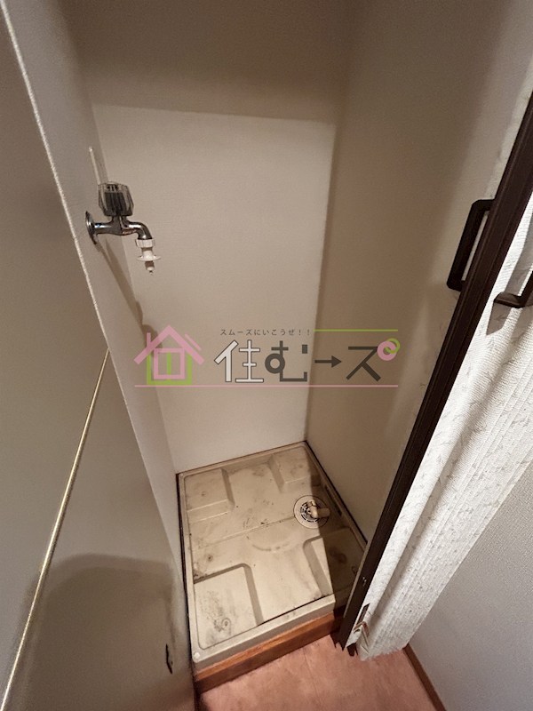 エスリード東梅田 その他6