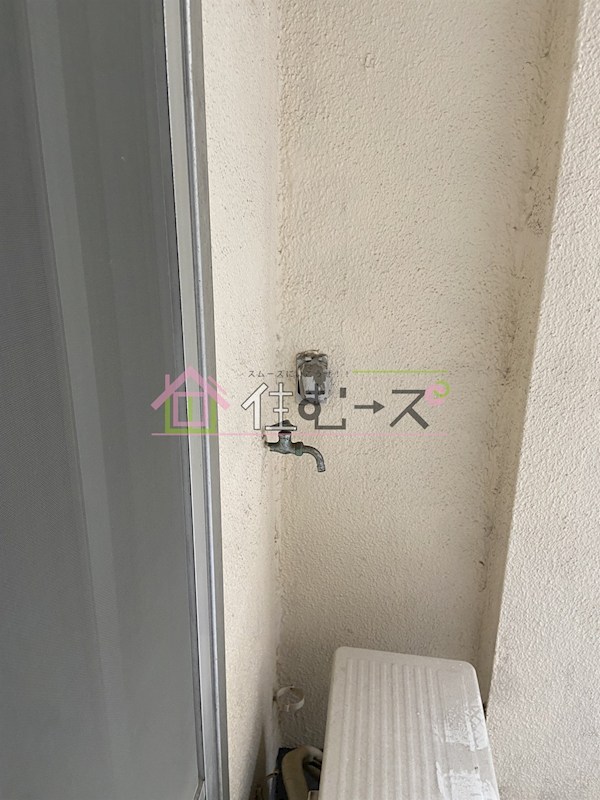 サンマンション その他2