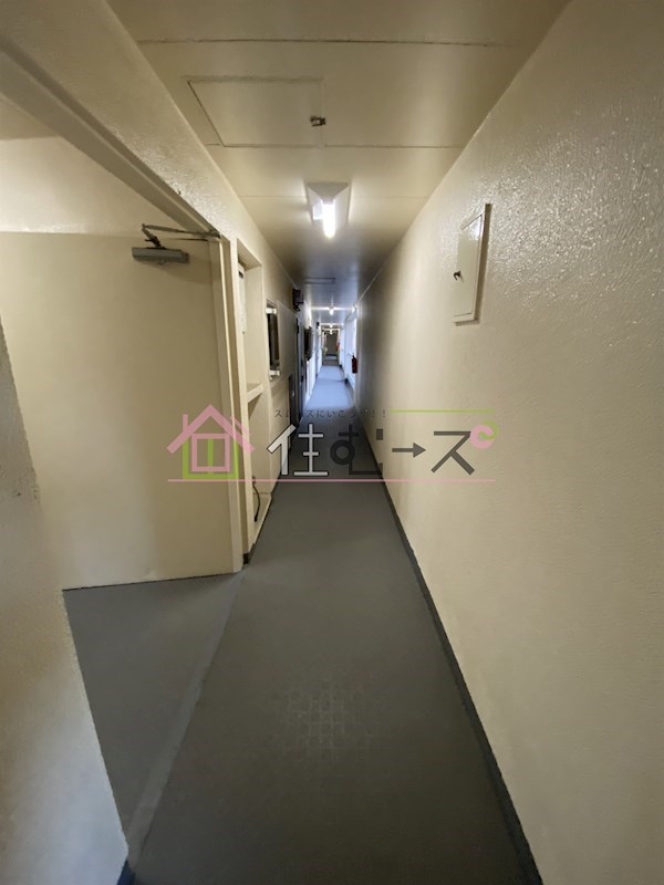 サンマンション その他外観4