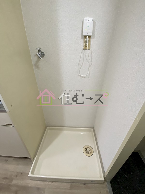 グリーンハイツⅡ その他5