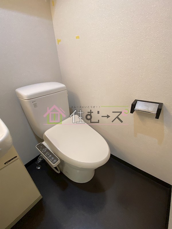 ラナップスクエア新大阪 その他3