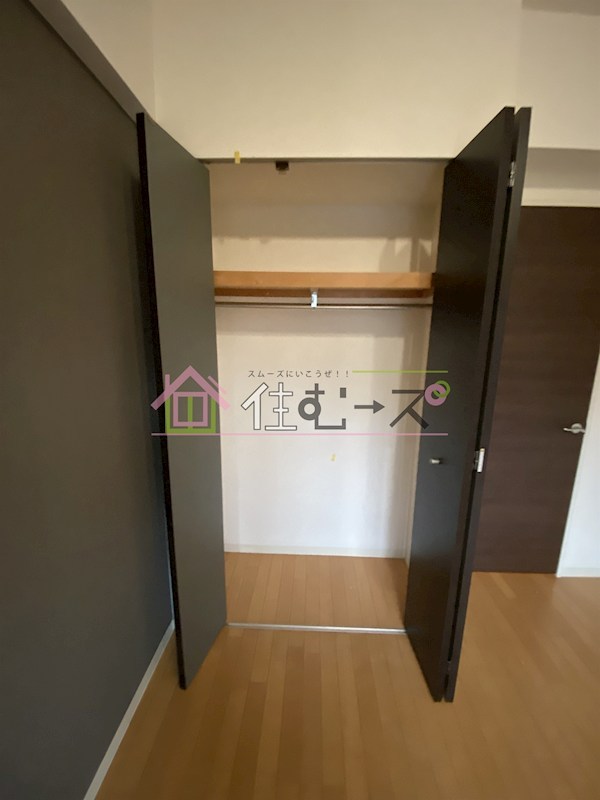 ラナップスクエア新大阪 その他5