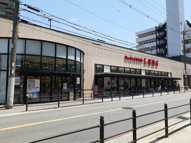 サンセリテ　Ｆ その他外観6