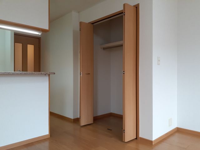 ソルシェール和泉中央Ⅱ その他2