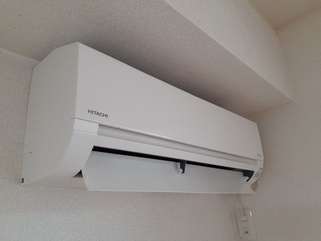 カルム　オーブ その他1