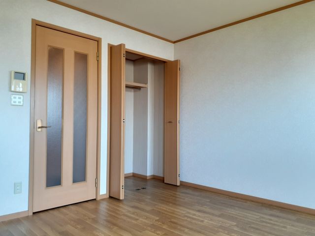 コータ・コートⅠ その他2