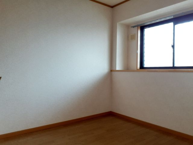 コータ・コートⅠ その他3