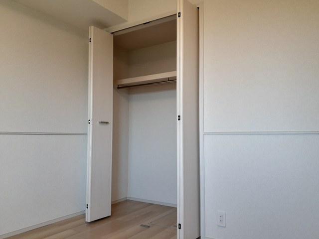 ルワンジュ草尾　Ⅲ その他2