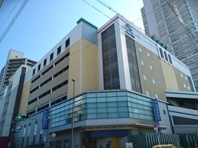 ルワンジュ草尾　Ⅲ その他外観4