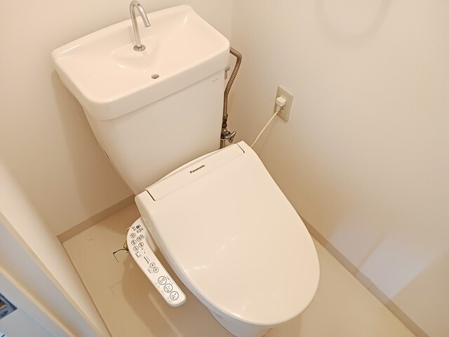 エミネンス深井 その他5