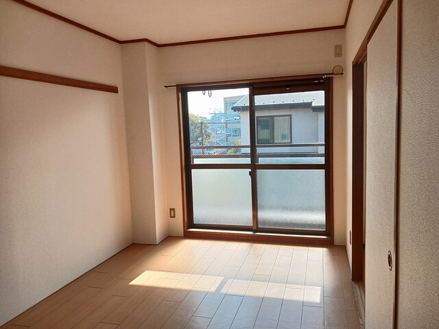エミネンス小野 その他2