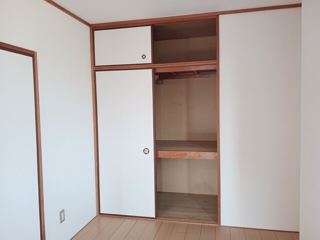 エミネンス小野 その他3