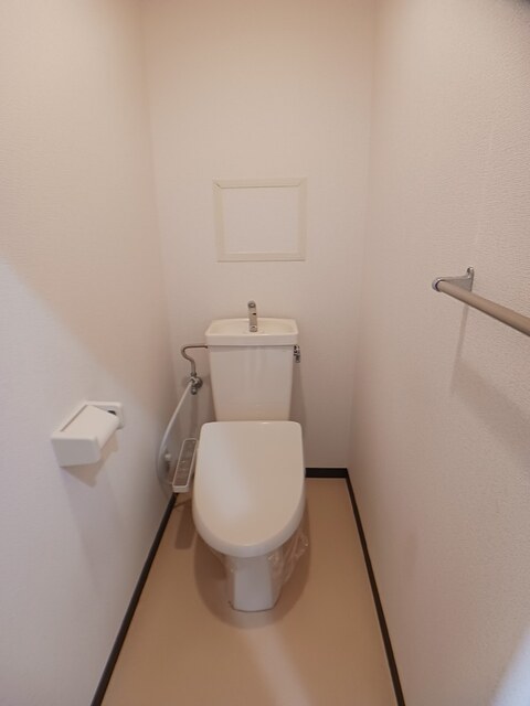 エミネンス小野 その他5