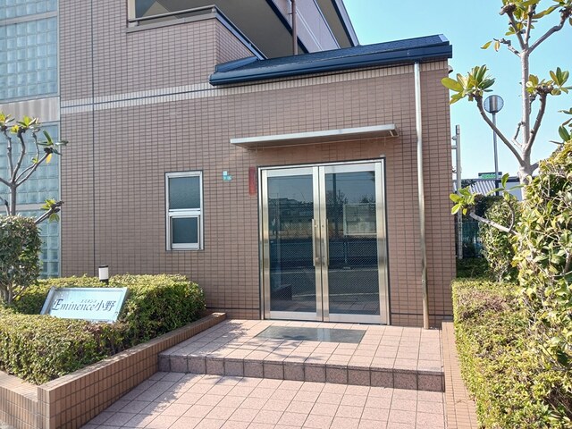 エミネンス小野 その他6