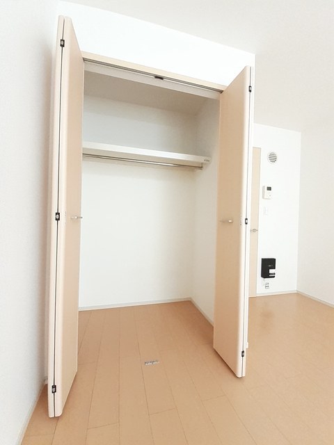 オランジュ その他3