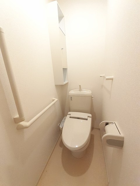 オランジュ その他4