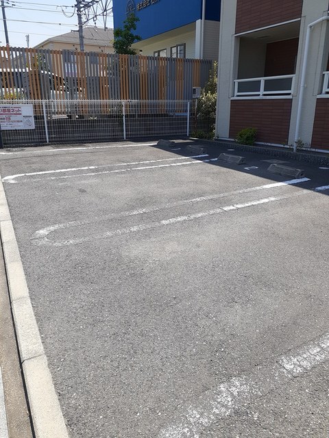 オランジュ その他5