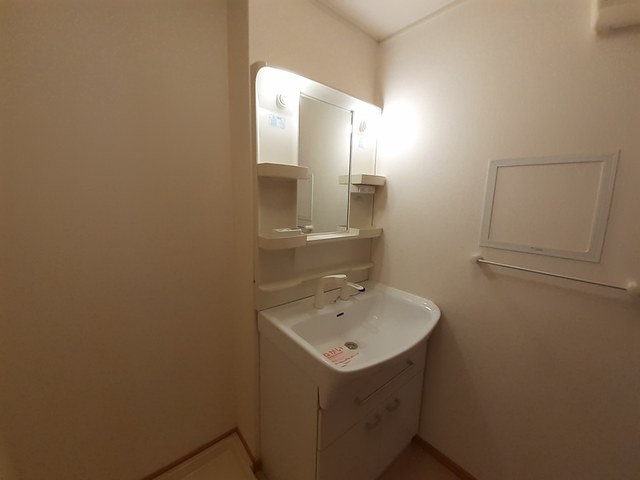 ＨｏｐｅＨｉｌｌ山之上Ⅰ その他1