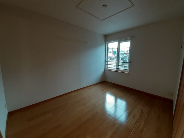 ＨｏｐｅＨｉｌｌ山之上Ⅰ その他2
