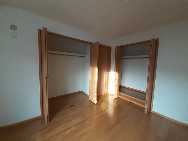 ＨｏｐｅＨｉｌｌ山之上Ⅰ その他3