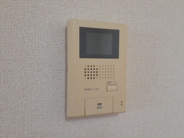 ＨｏｐｅＨｉｌｌ山之上Ⅰ その他4