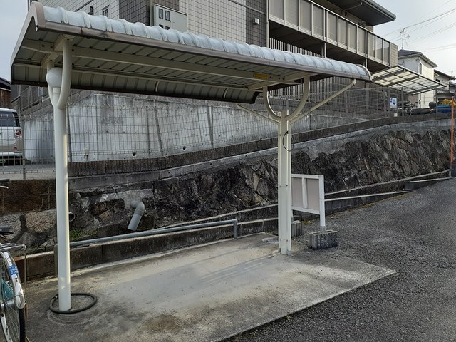 ＨｏｐｅＨｉｌｌ山之上Ⅰ その他6
