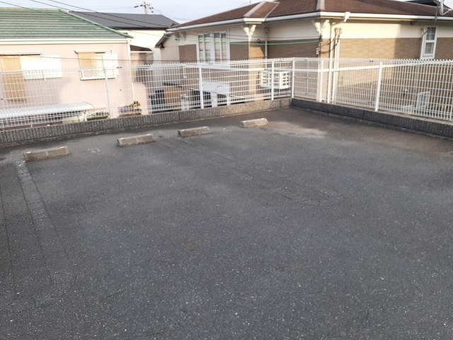 ＨｏｐｅＨｉｌｌ山之上Ⅰ その他7