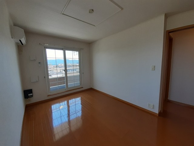 ＨｏｐｅＨｉｌｌ山之上Ⅰ リビング