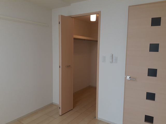 プログレＮ&amp;epsilon; その他3