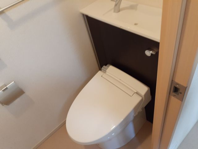 プログレＮ&amp;epsilon; その他4