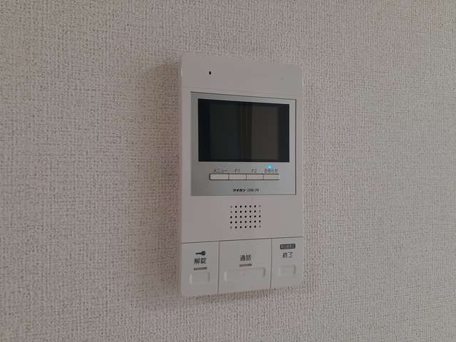 プログレＮ&amp;epsilon; その他5