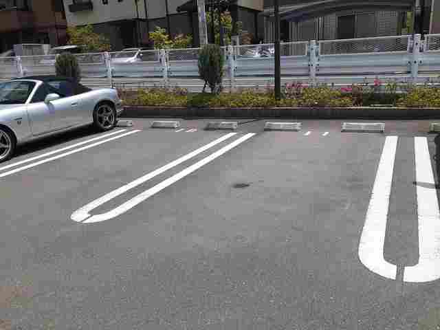 プログレＮ&amp;epsilon; その他7