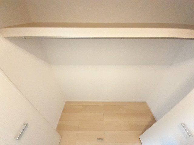 ココ　シュシュ その他4