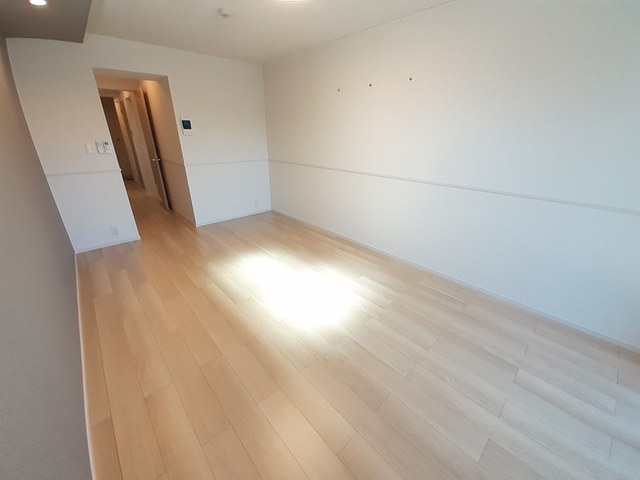ココ　シュシュ その他7