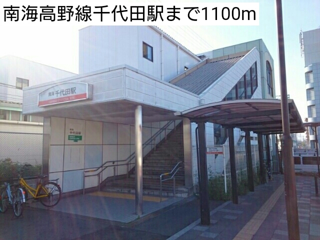 フォルシュ　Ｍ その他外観6