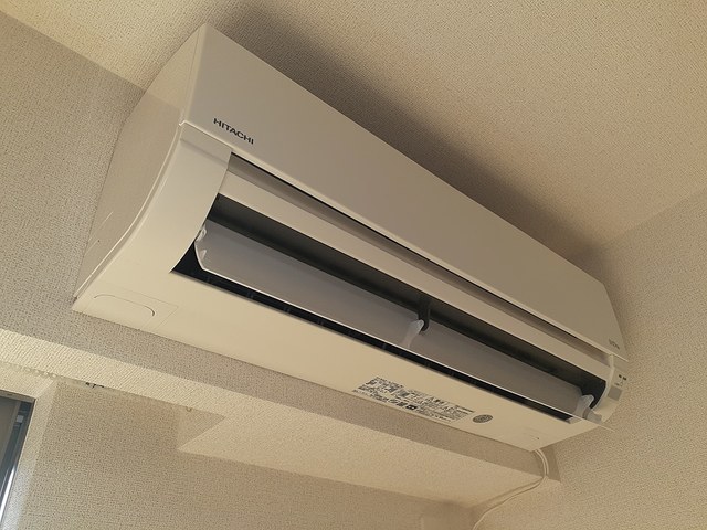 フォンデ その他3